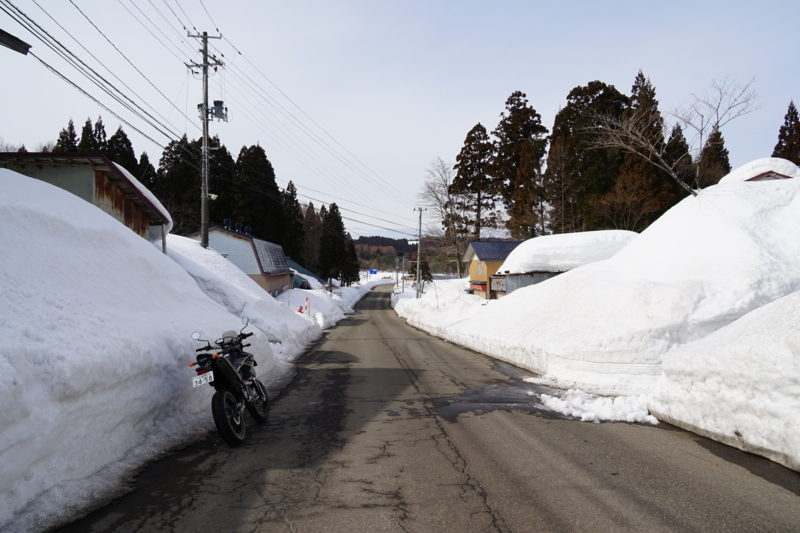 f:id:GSX-R1000:20150222200812j:image