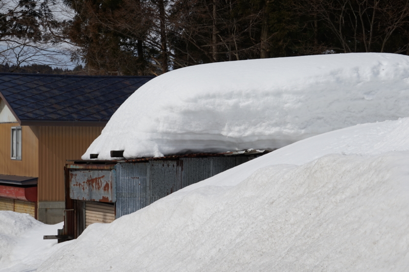 f:id:GSX-R1000:20150222200813j:image