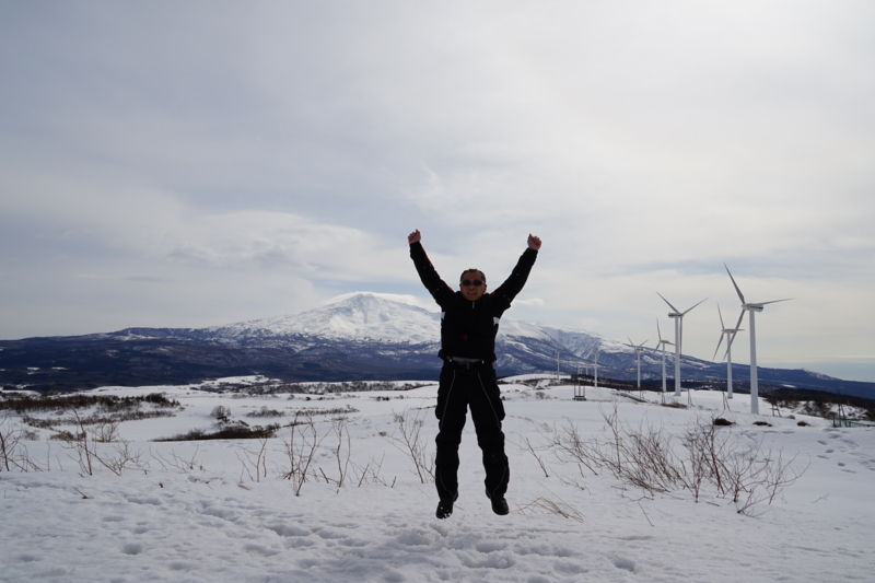 f:id:GSX-R1000:20150222200814j:image