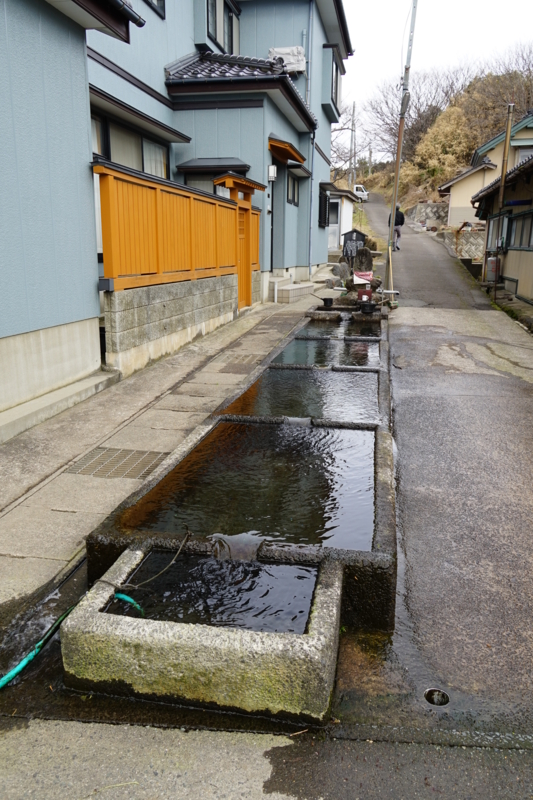 f:id:GSX-R1000:20150222200821j:image