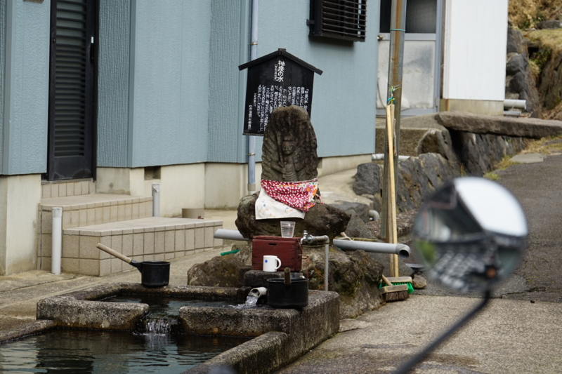 f:id:GSX-R1000:20150222200824j:image