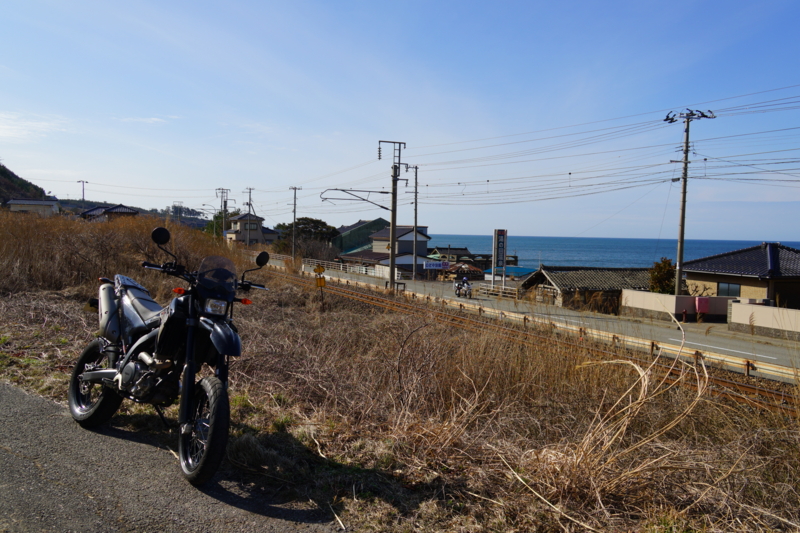 f:id:GSX-R1000:20150223201412j:image