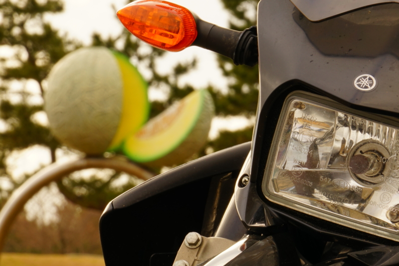 f:id:GSX-R1000:20150228203026j:image