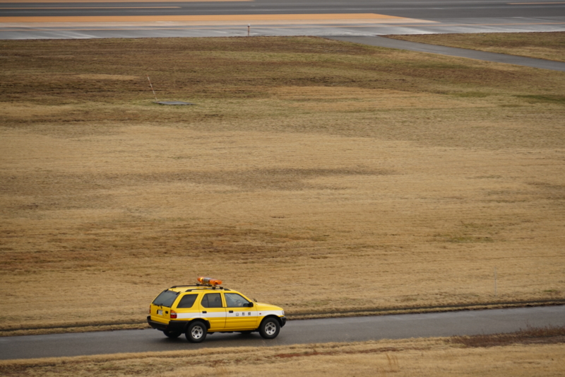 f:id:GSX-R1000:20150228203142j:image