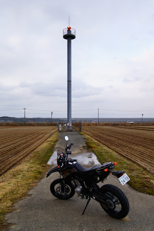 f:id:GSX-R1000:20150228203418j:image