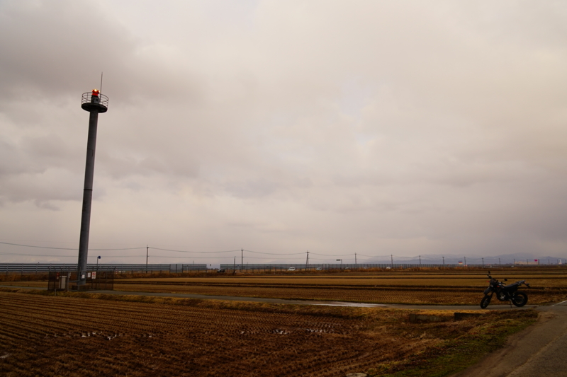 f:id:GSX-R1000:20150228203444j:image