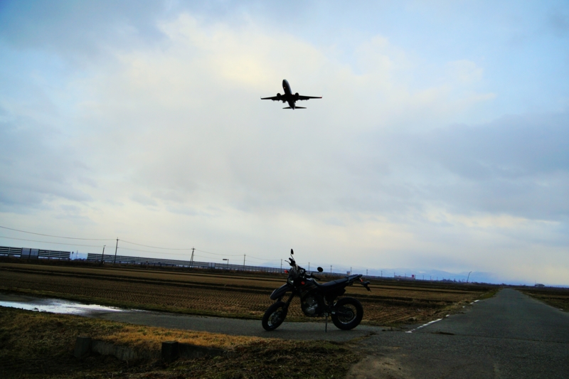 f:id:GSX-R1000:20150228203825j:image