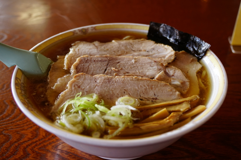 f:id:GSX-R1000:20150307001712j:image f:id:GSX-R1000:20150307001712j:image