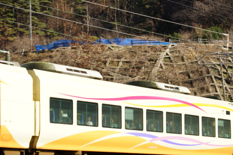 f:id:GSX-R1000:20150307001950j:image f:id:GSX-R1000:20150307001950j:image