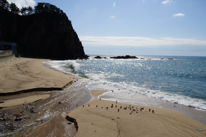 f:id:GSX-R1000:20150307002041j:image f:id:GSX-R1000:20150307002041j:image