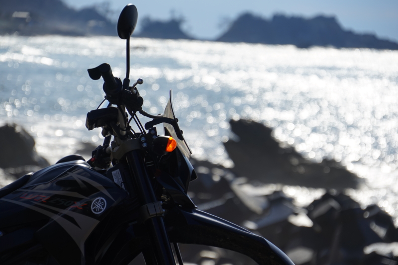 f:id:GSX-R1000:20150307002248j:image f:id:GSX-R1000:20150307002248j:image