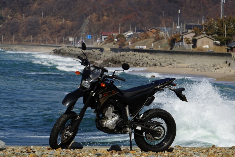 f:id:GSX-R1000:20150307002310j:image f:id:GSX-R1000:20150307002310j:image