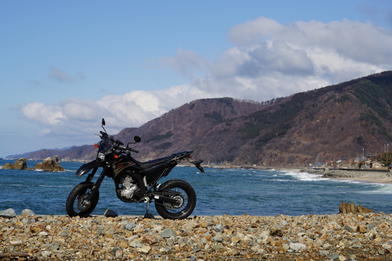 f:id:GSX-R1000:20150307002337j:image f:id:GSX-R1000:20150307002337j:image