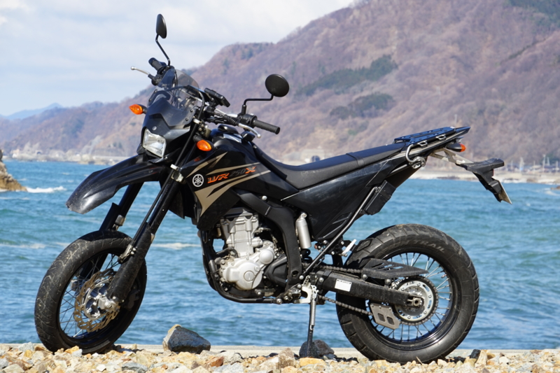 f:id:GSX-R1000:20150307002402j:image f:id:GSX-R1000:20150307002402j:image
