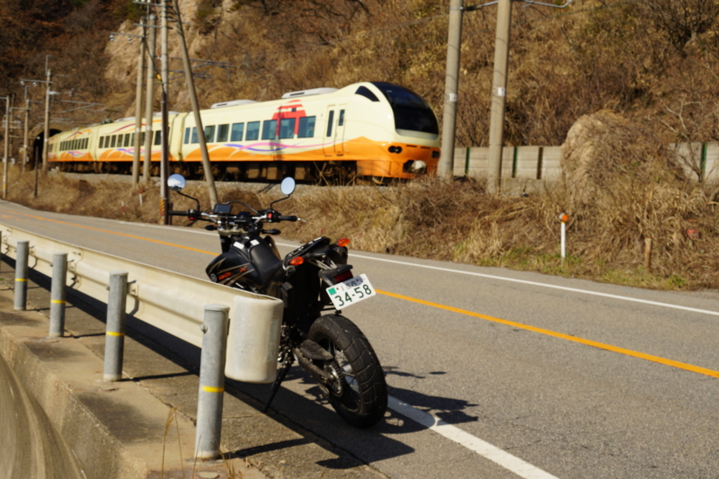 f:id:GSX-R1000:20150307002425j:image f:id:GSX-R1000:20150307002425j:image