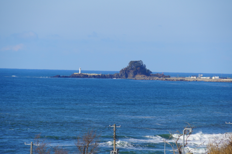 f:id:GSX-R1000:20150307002611j:image f:id:GSX-R1000:20150307002611j:image