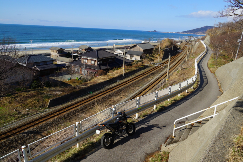 f:id:GSX-R1000:20150307002636j:image f:id:GSX-R1000:20150307002636j:image