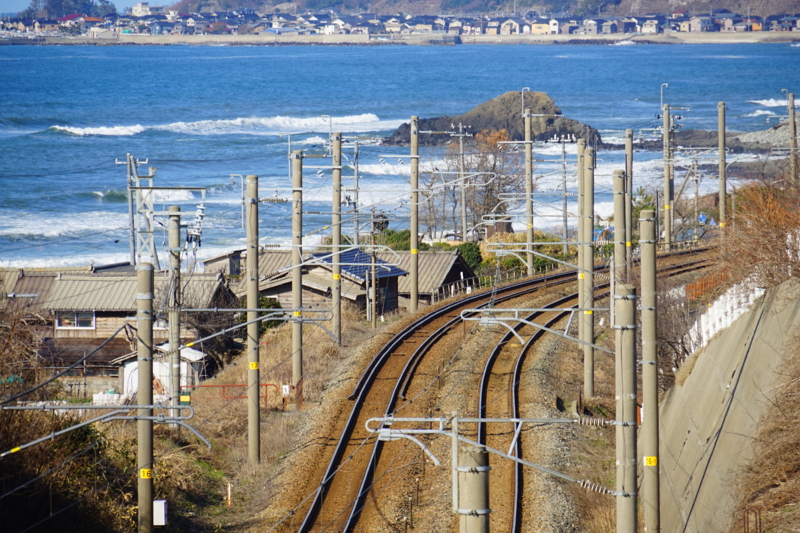 f:id:GSX-R1000:20150307002702j:image f:id:GSX-R1000:20150307002702j:image