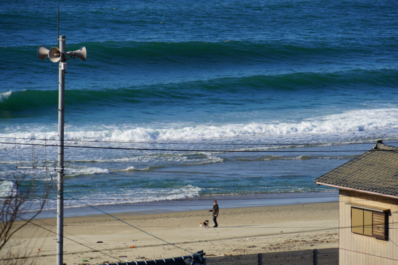 f:id:GSX-R1000:20150307082530j:image f:id:GSX-R1000:20150307082530j:image