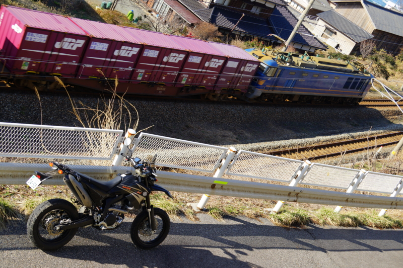 f:id:GSX-R1000:20150307082630j:image f:id:GSX-R1000:20150307082630j:image