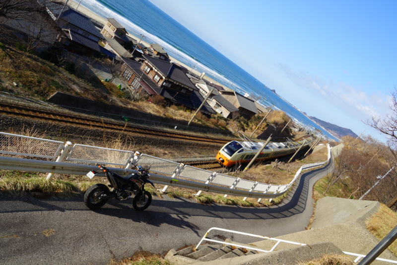 f:id:GSX-R1000:20150307082845j:image f:id:GSX-R1000:20150307082845j:image