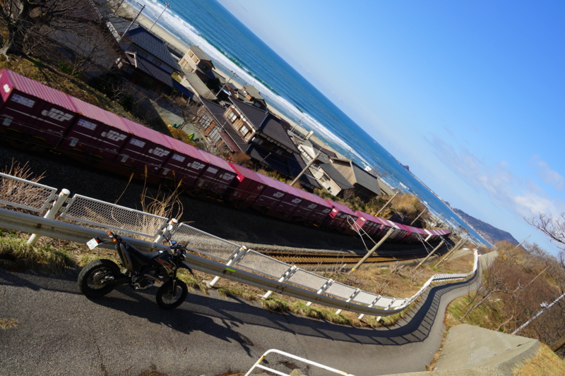 f:id:GSX-R1000:20150307083030j:image f:id:GSX-R1000:20150307083030j:image