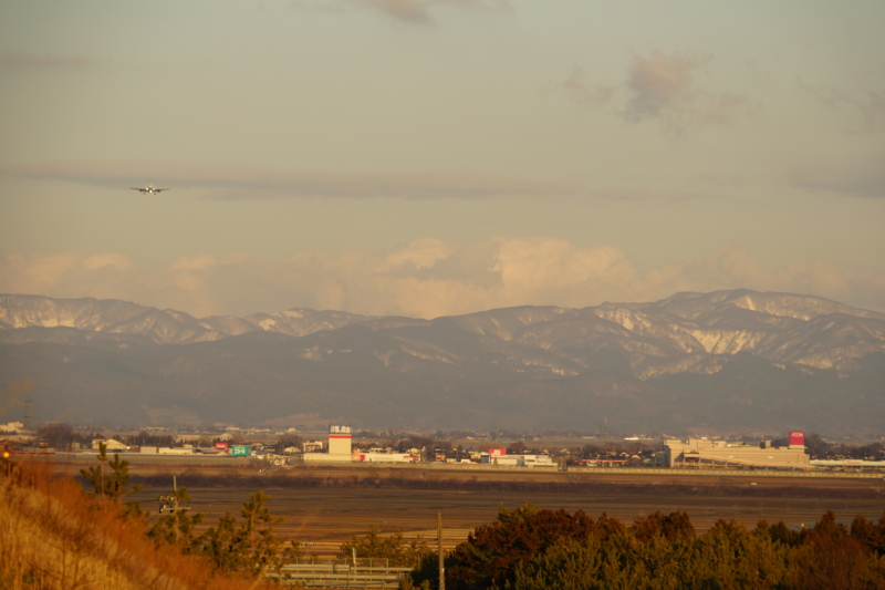f:id:GSX-R1000:20150307083215j:image f:id:GSX-R1000:20150307083215j:image