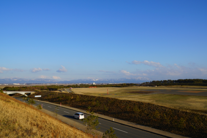 f:id:GSX-R1000:20150307083322j:image:w240 f:id:GSX-R1000:20150307083322j:image:w240