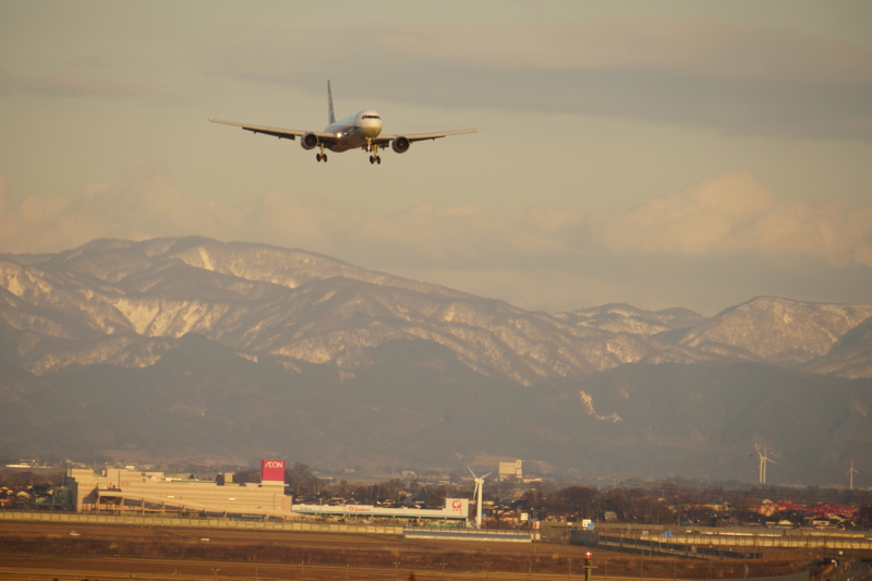 f:id:GSX-R1000:20150307083801j:image f:id:GSX-R1000:20150307083801j:image