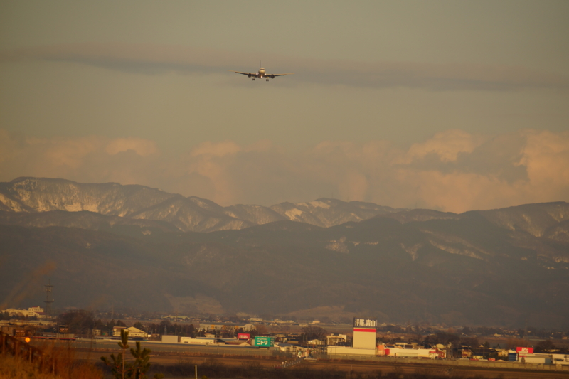 f:id:GSX-R1000:20150307083834j:image f:id:GSX-R1000:20150307083834j:image