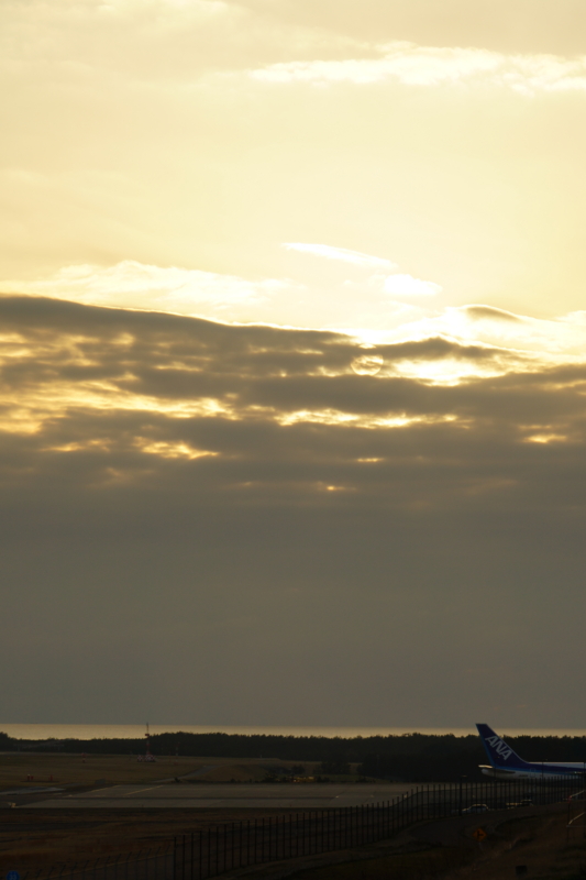 f:id:GSX-R1000:20150307084050j:image f:id:GSX-R1000:20150307084050j:image