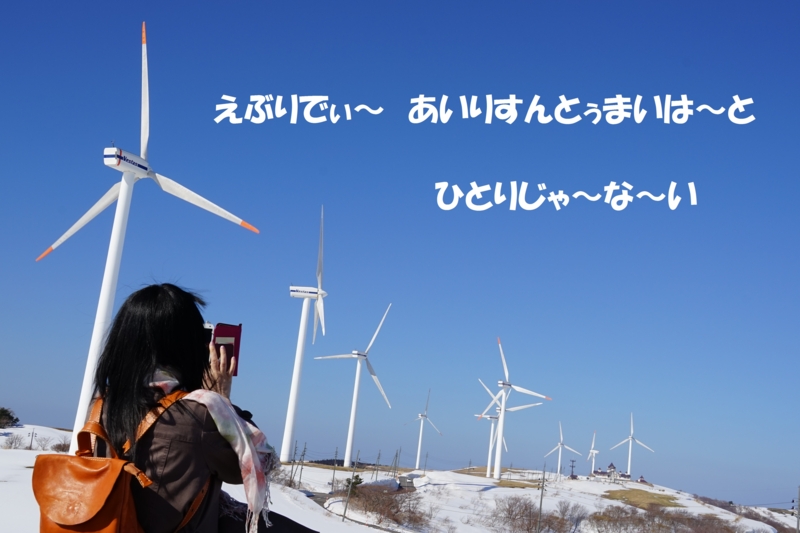 f:id:GSX-R1000:20150308215522j:image
