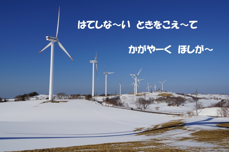 f:id:GSX-R1000:20150308215617j:image