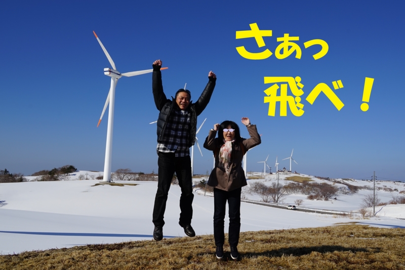 f:id:GSX-R1000:20150308220117j:image