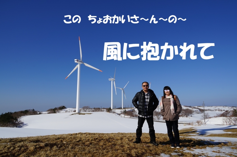 f:id:GSX-R1000:20150308220216j:image