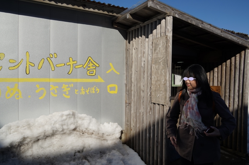 f:id:GSX-R1000:20150308220638j:image