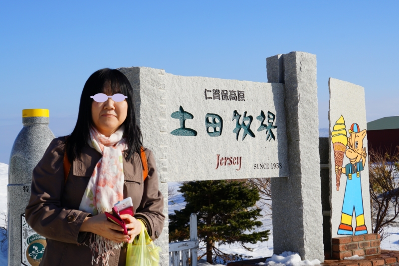 f:id:GSX-R1000:20150308220921j:image