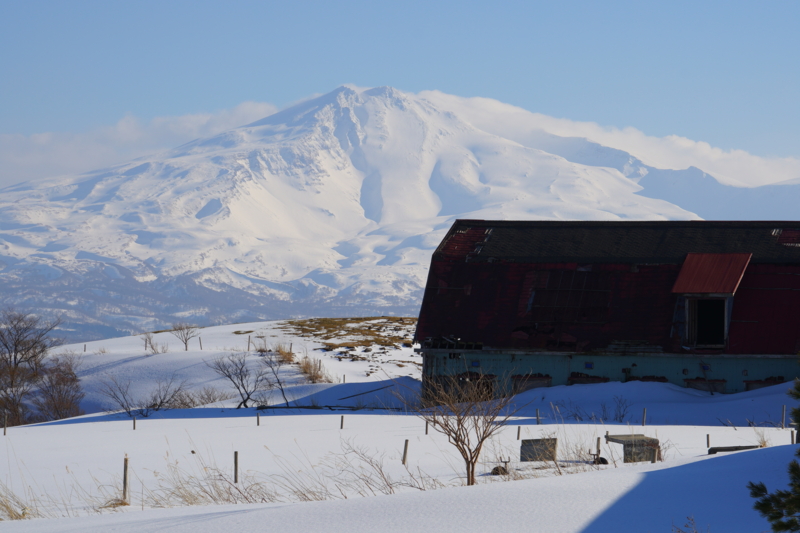 f:id:GSX-R1000:20150308221020j:image