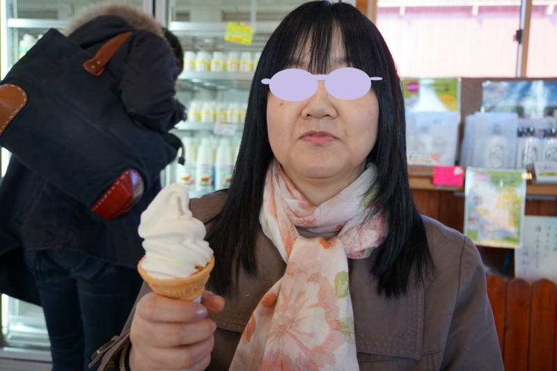f:id:GSX-R1000:20150308221054j:image