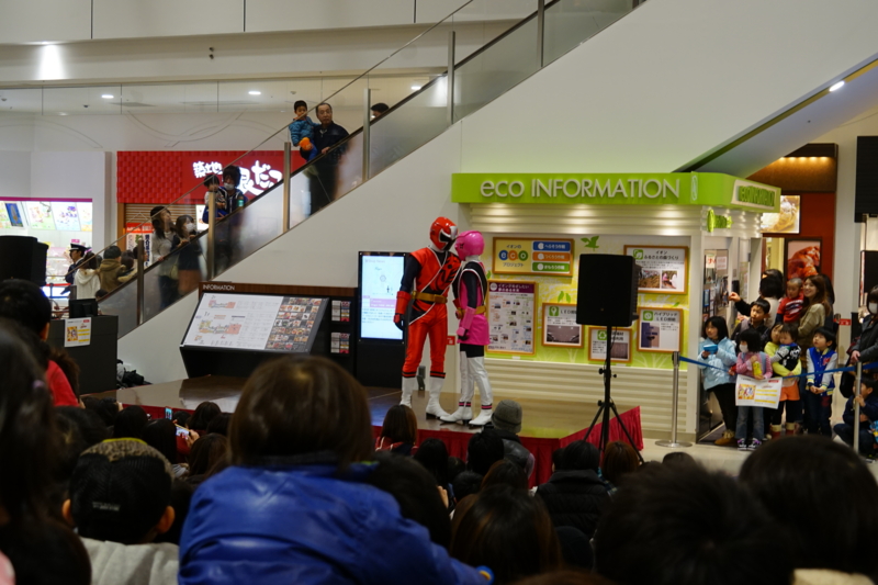 f:id:GSX-R1000:20150315200739j:image