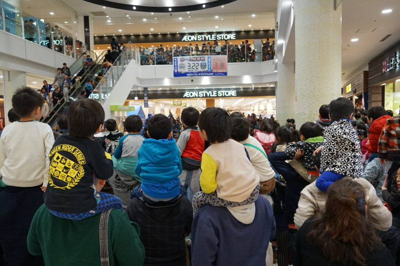 f:id:GSX-R1000:20150315200803j:image