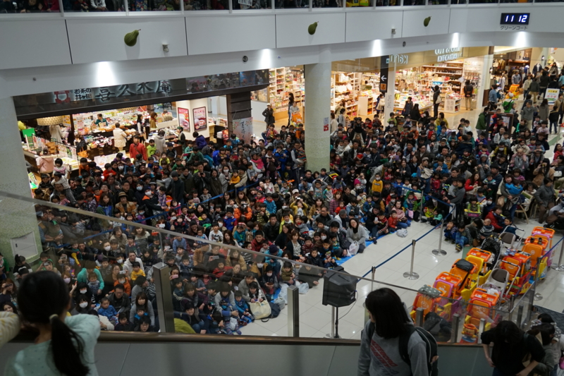 f:id:GSX-R1000:20150315200828j:image