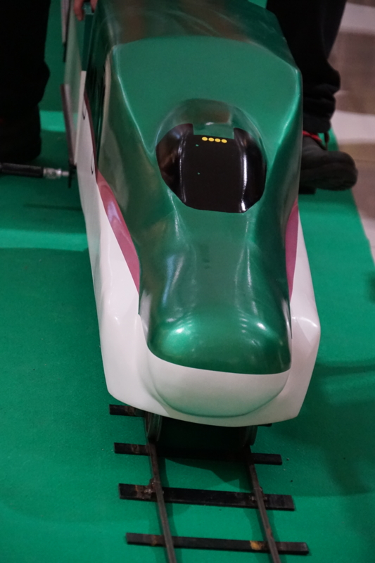 f:id:GSX-R1000:20150315201142j:image