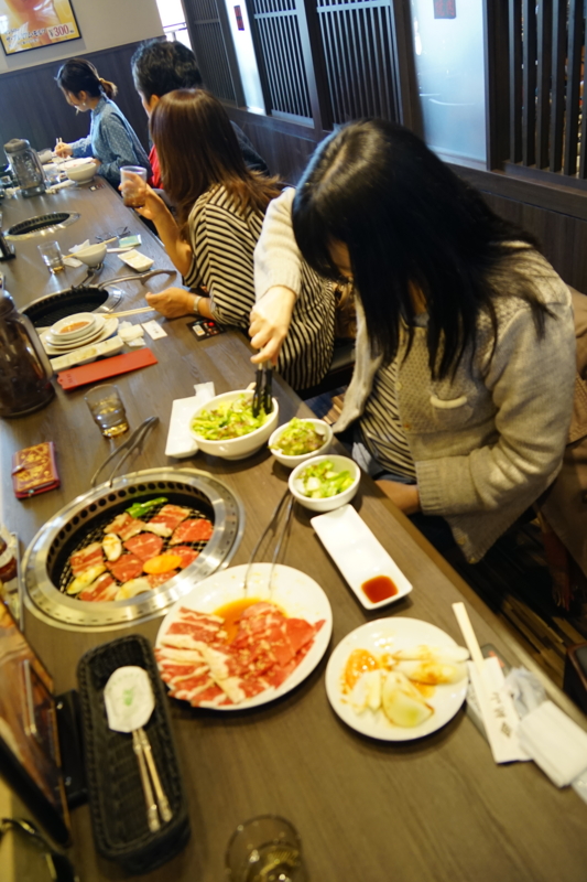 f:id:GSX-R1000:20150315201551j:image