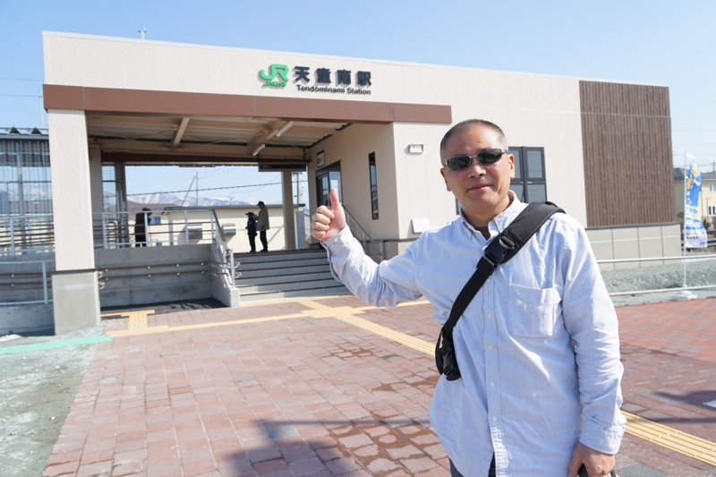 f:id:GSX-R1000:20150315202630j:image