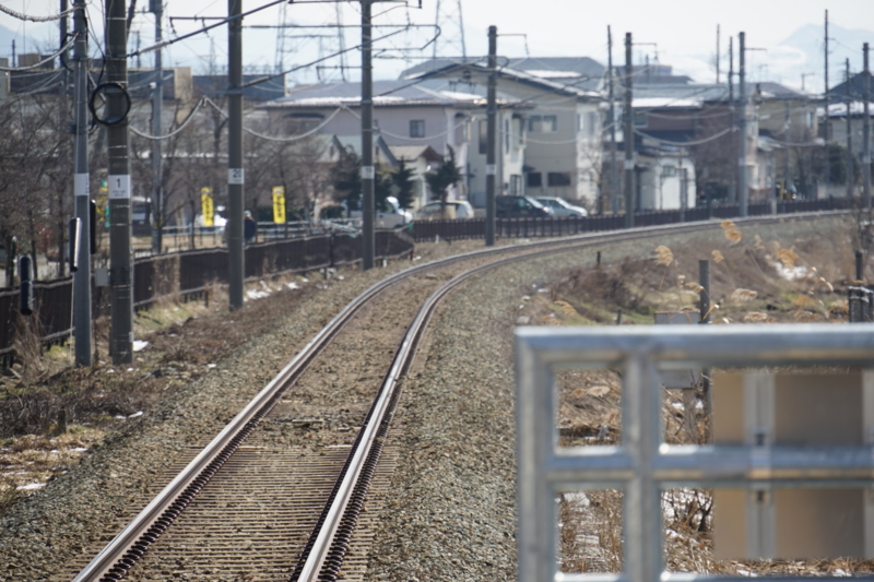 f:id:GSX-R1000:20150315202700j:image