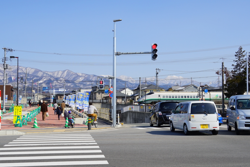 f:id:GSX-R1000:20150315202839j:image