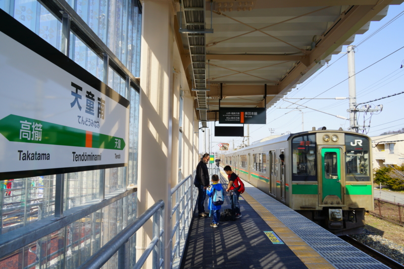 f:id:GSX-R1000:20150315202953j:image