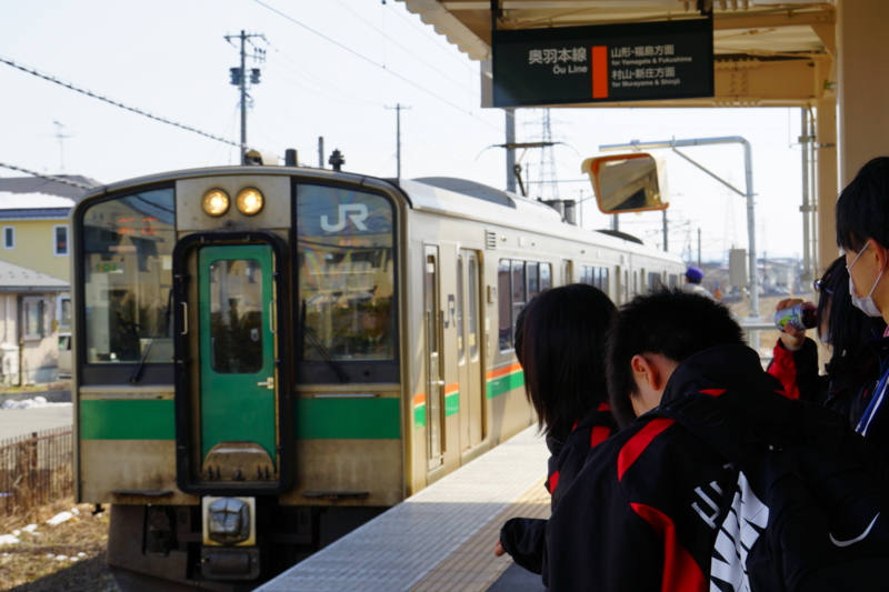 f:id:GSX-R1000:20150315203019j:image