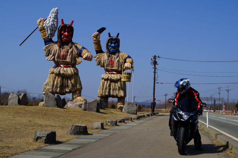 f:id:GSX-R1000:20150316204019j:image